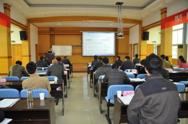 �����ƏV��(y��u)��(sh��)�YԴ ��(sh��)�F(xi��n)ȫ�r(ji��)ֵ���ֵ